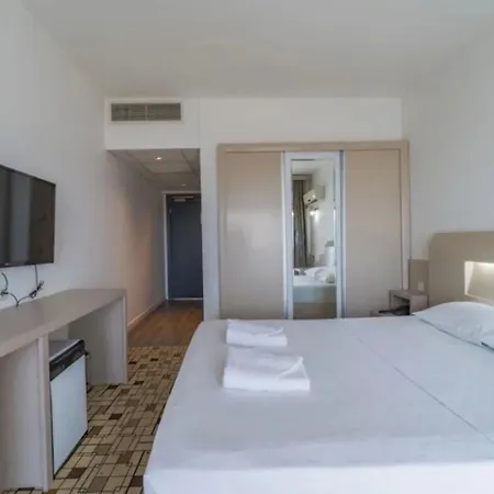 Hotel Muup