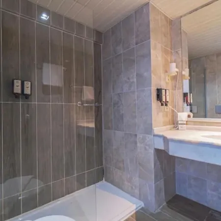 Muup Hotel Çeşme