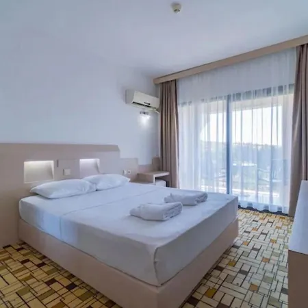 Muup Hotel