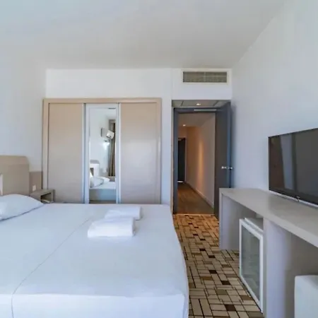 Hotel Muup Çeşme